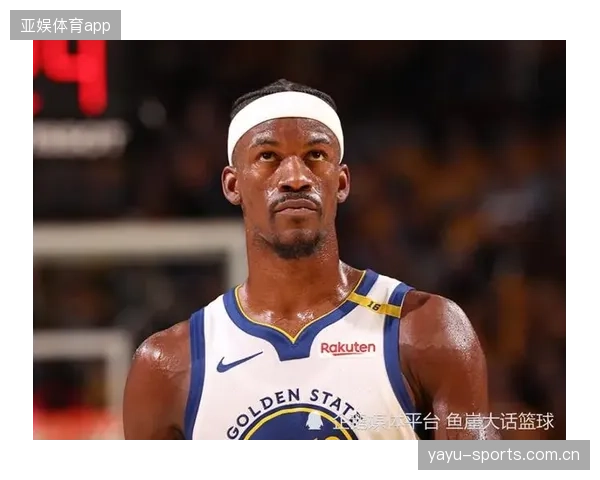 巴特勒命中20分，鹈鹕关键回合取胜